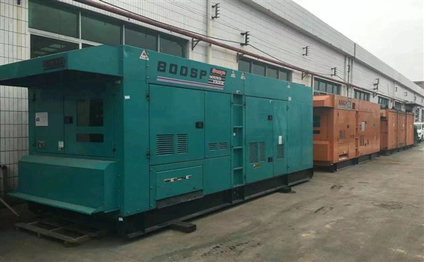 殷都上海建工一建大波纹箱定制案例