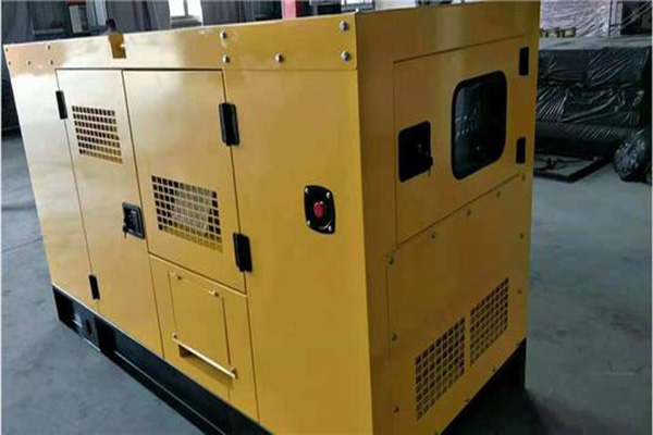 殷都发电机出租 殷都发电机出租