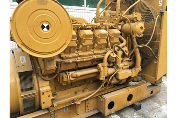 殷都发电机出租 殷都发电机出租